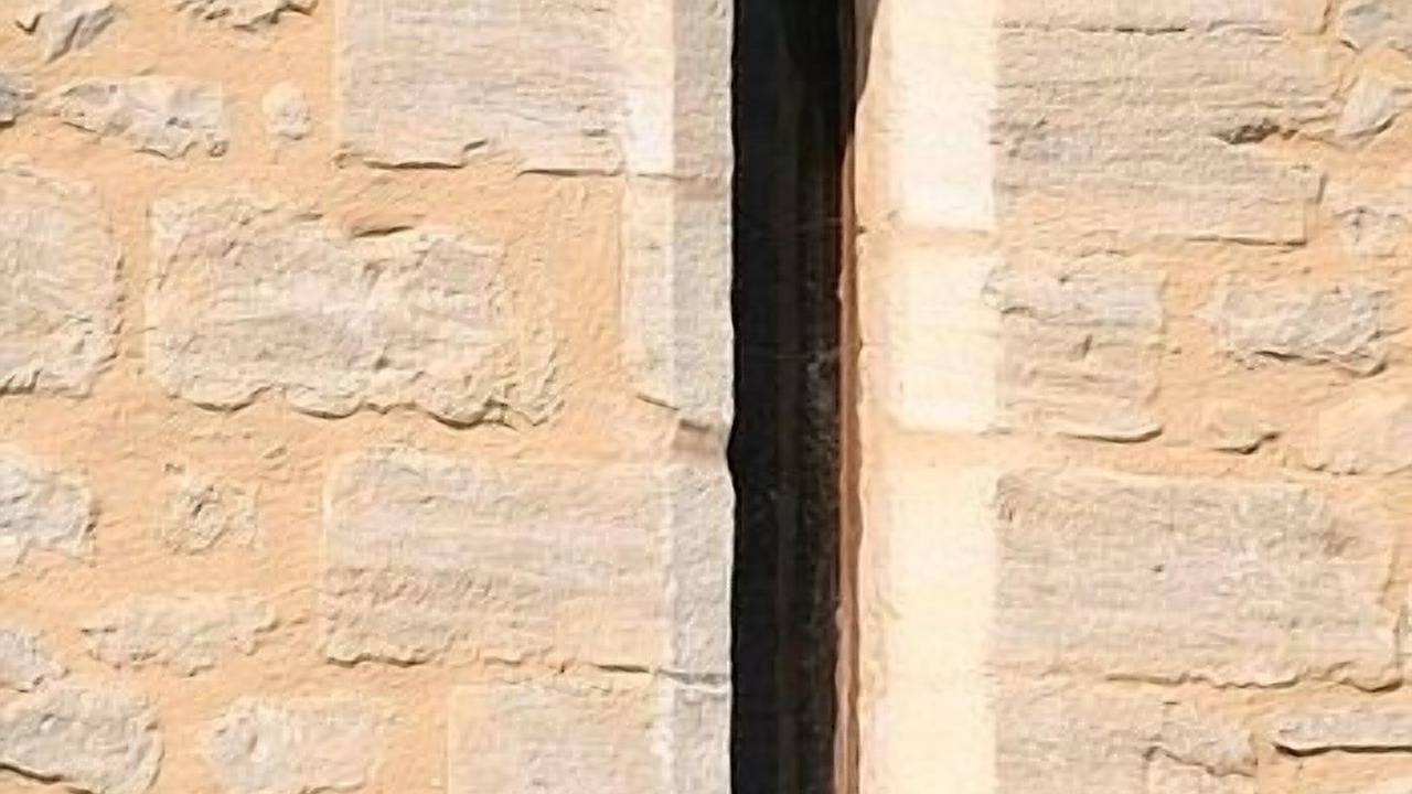 Photo of Outdoor in Mosles