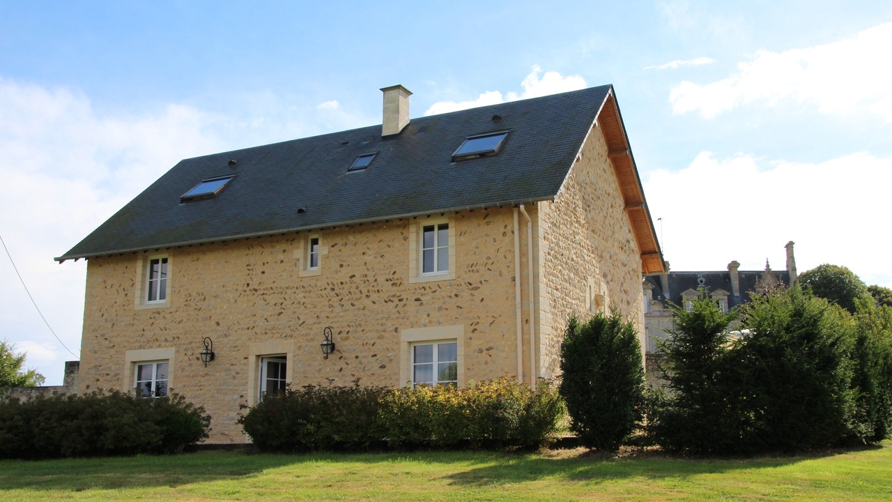 Photo of Outdoor in Mosles