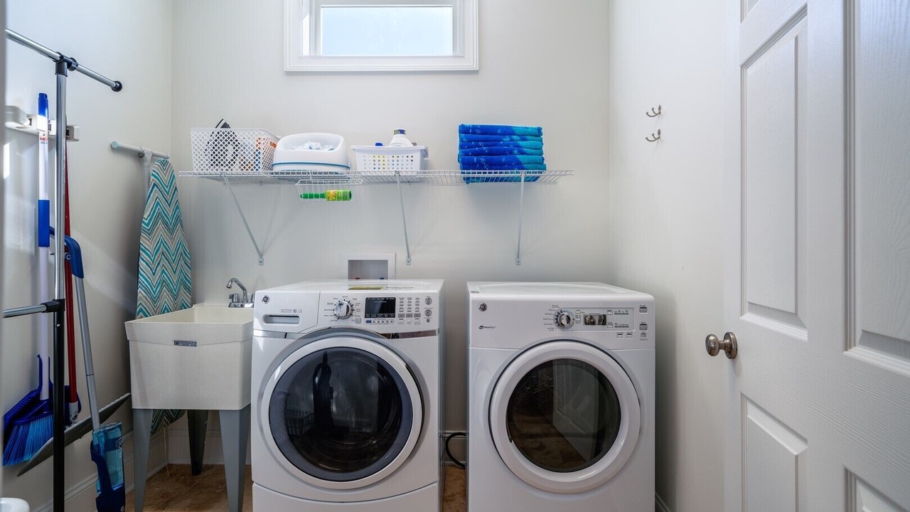 Photo of Bedroom in Ocean Isle Beach