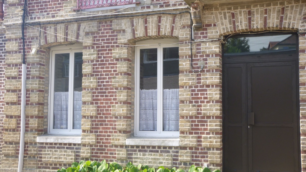 Photo of Outdoor in Dieppe
