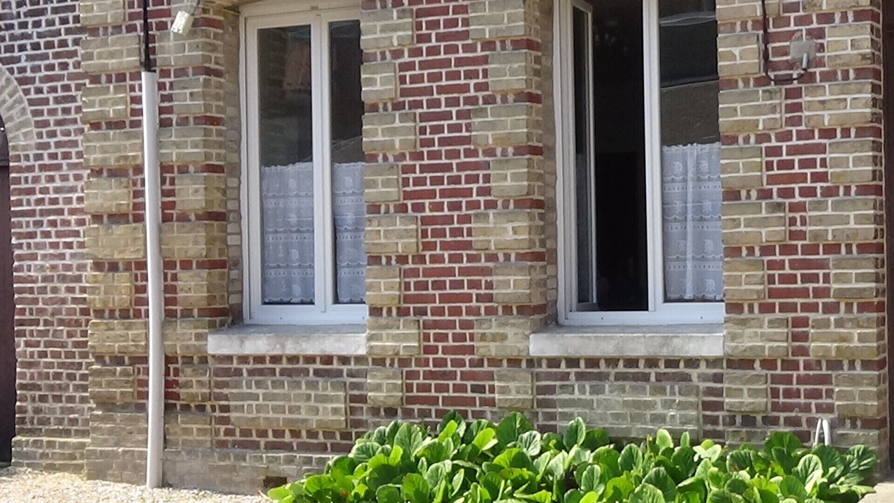Photo of Outdoor in Dieppe