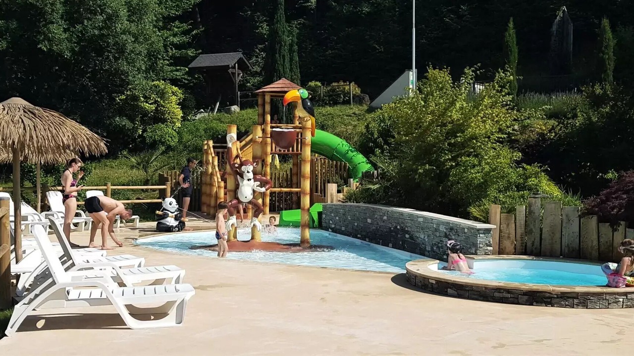 Photo of Outdoor in Lourdes