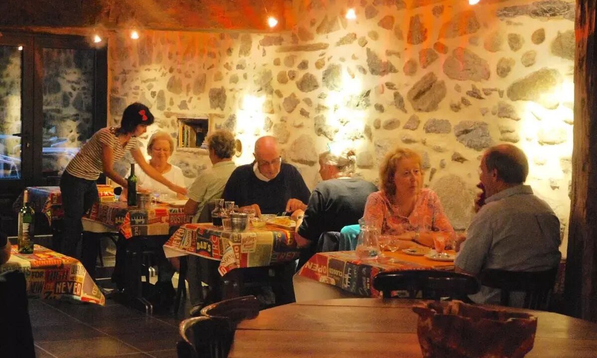 Photo of Others in Lourdes