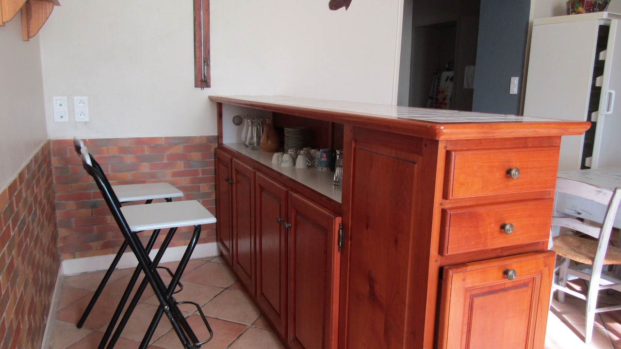 Photo of Others in Serenac