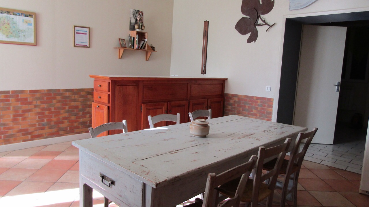 Photo of Others in Serenac