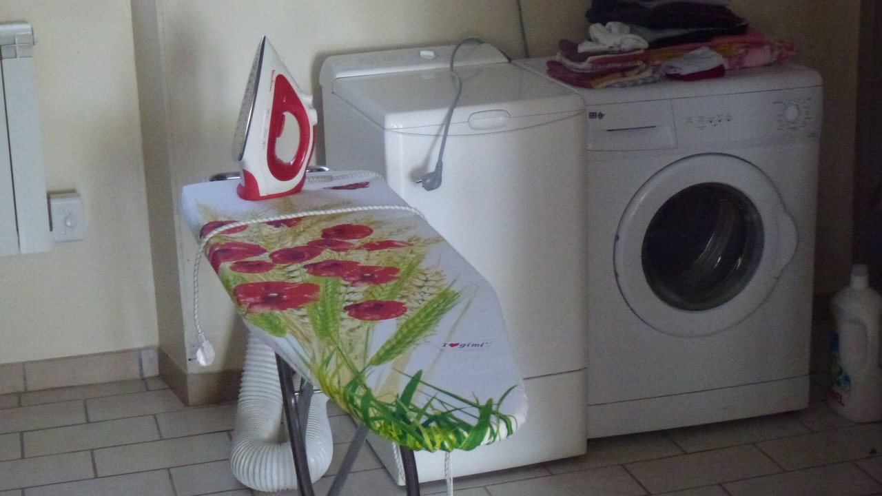 Photo of Others in Serenac