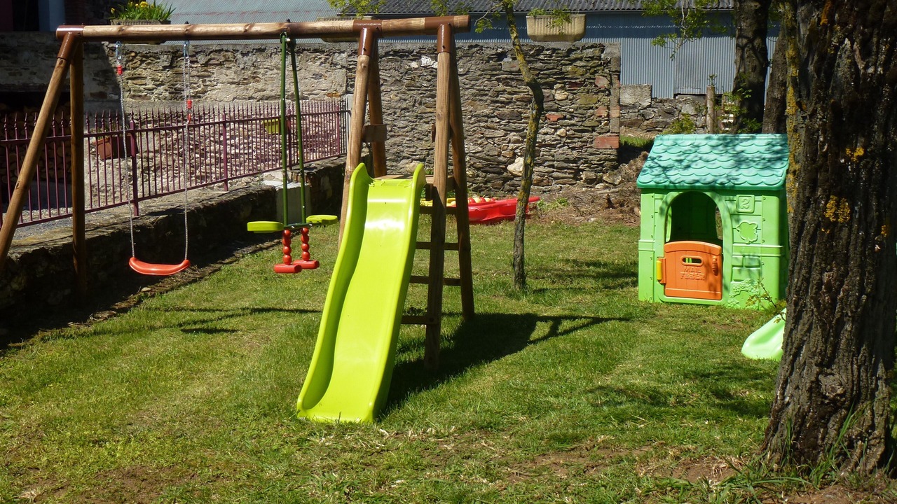 Photo of Others in Serenac