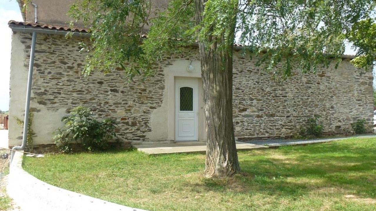 Photo of Outdoor in Serenac