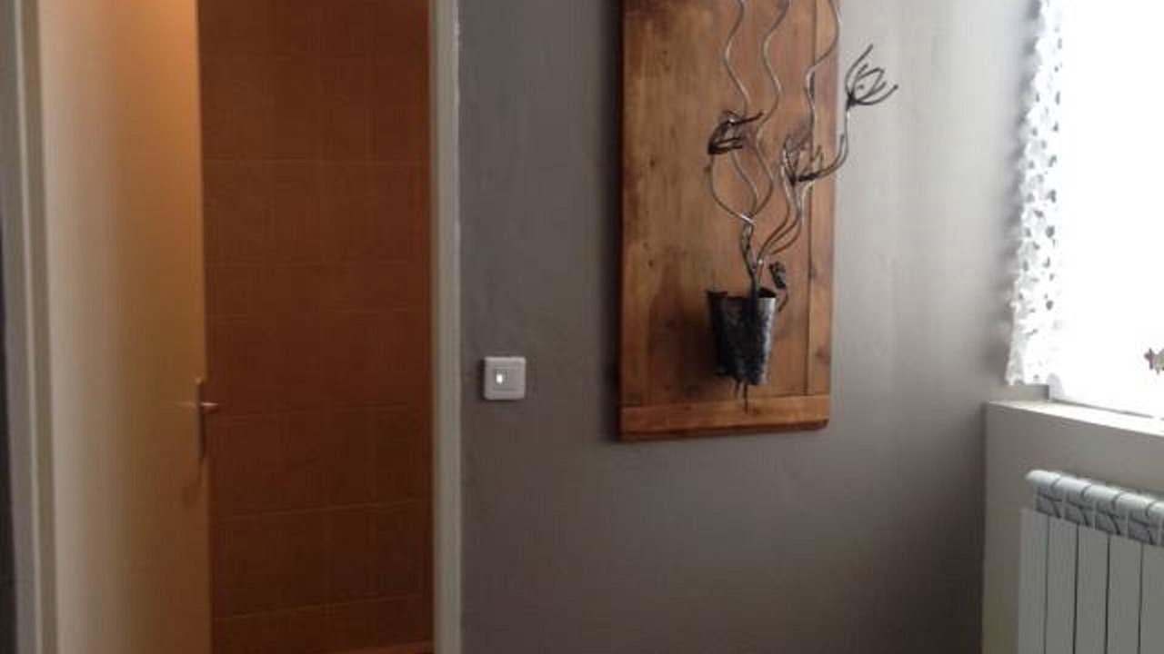 Photo of Others in Serenac