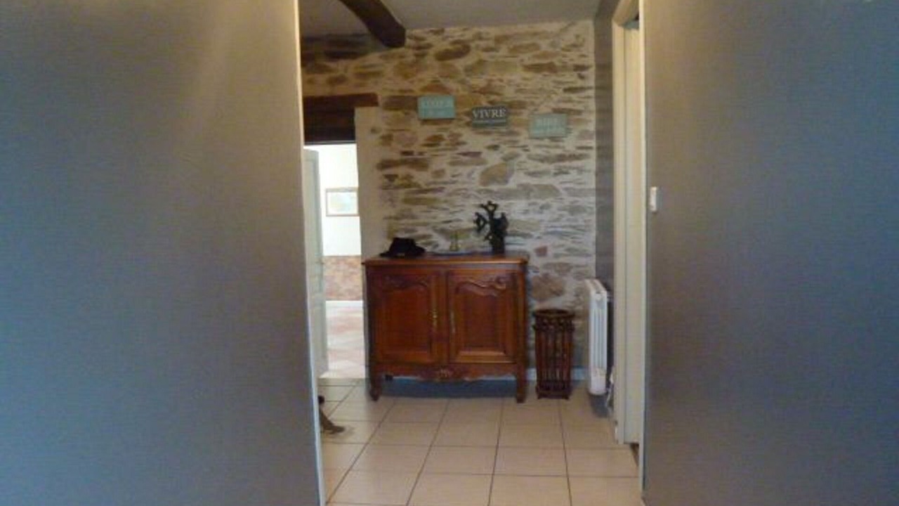 Photo of Others in Serenac