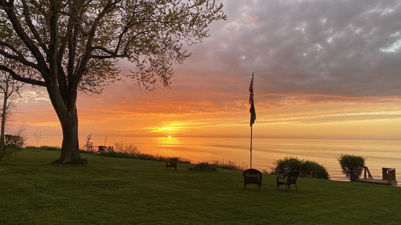 Photo of Outdoor in Sodus