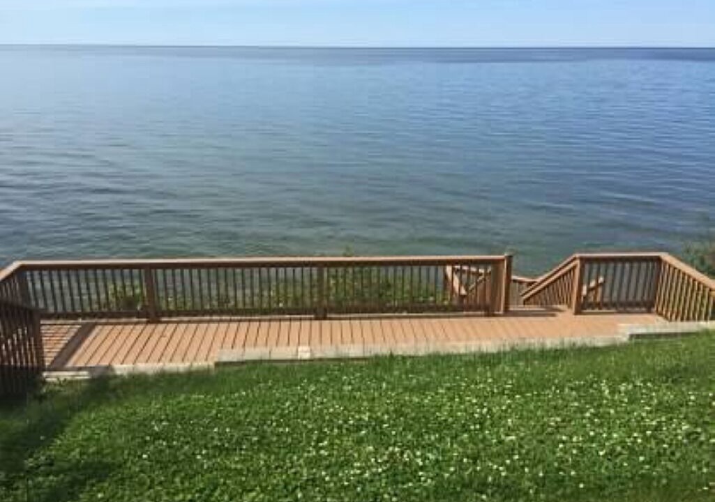 Photo of Others in Sodus