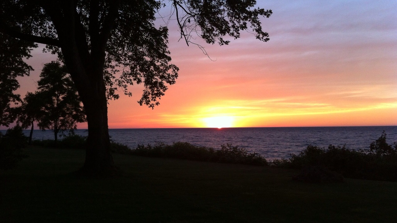 Photo of Outdoor in Sodus