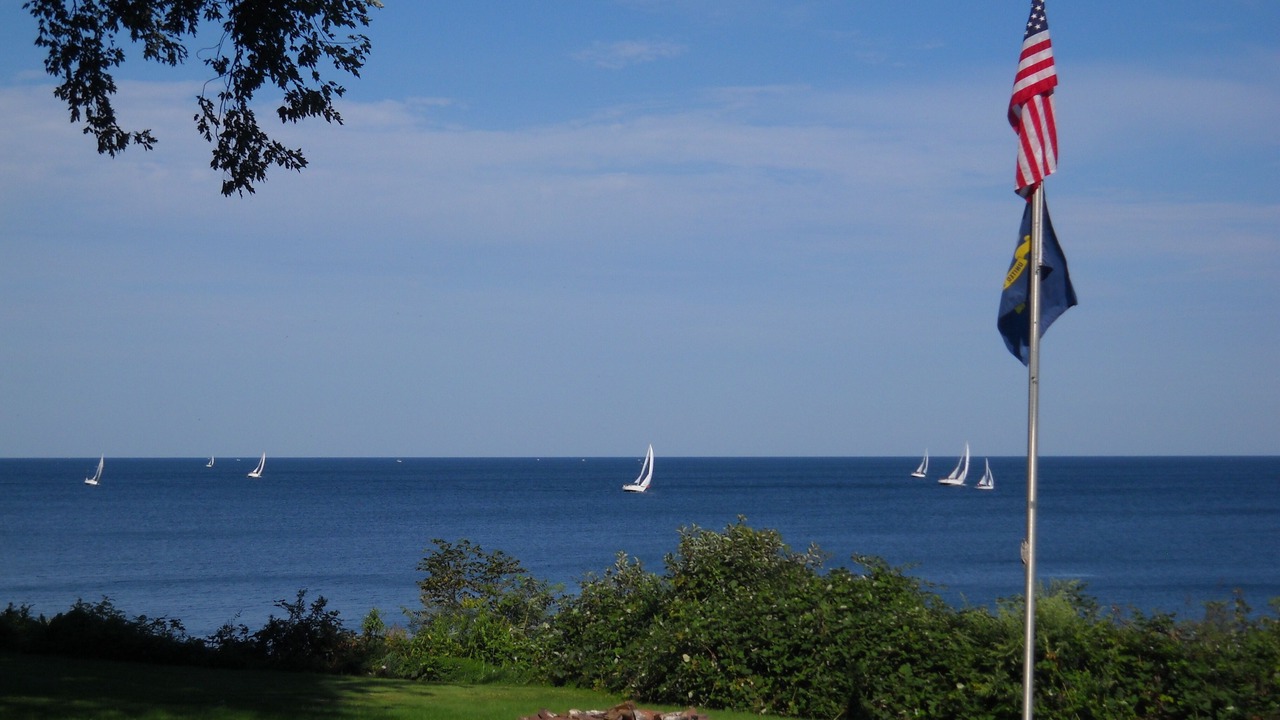 Photo of Others in Sodus