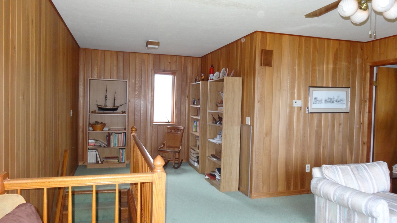 Photo of Others in Sodus