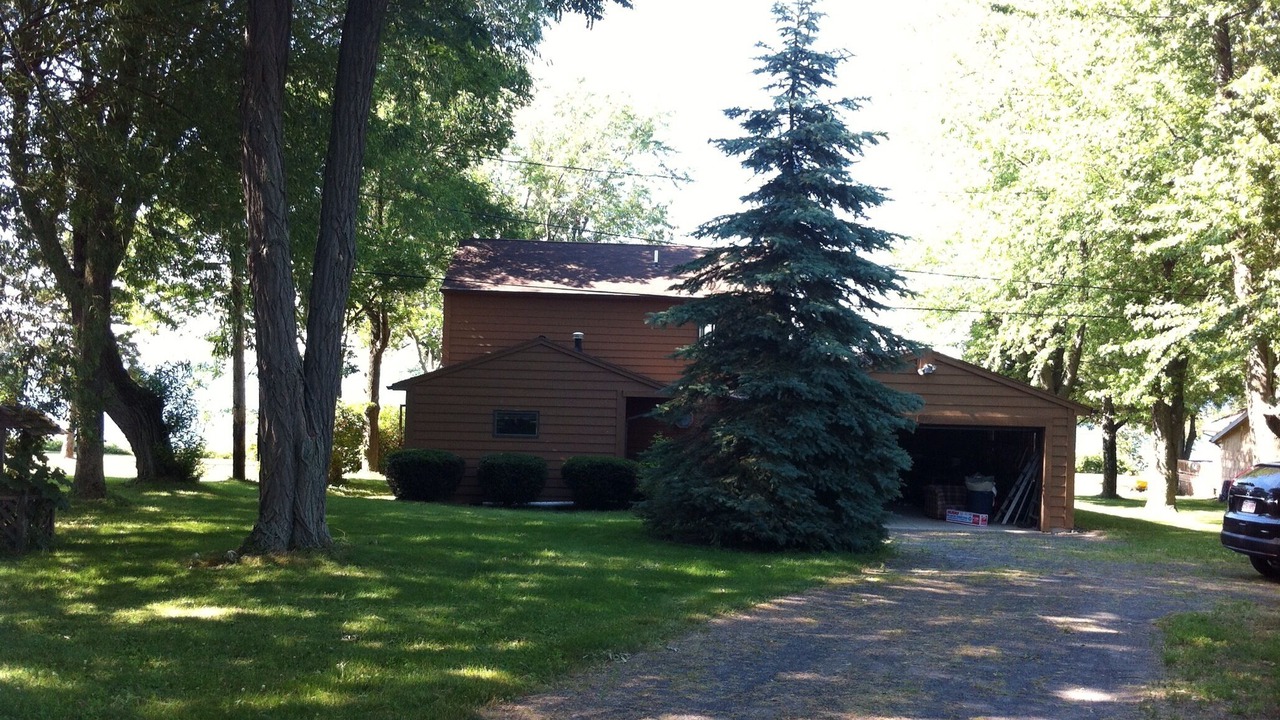Photo of Others in Sodus