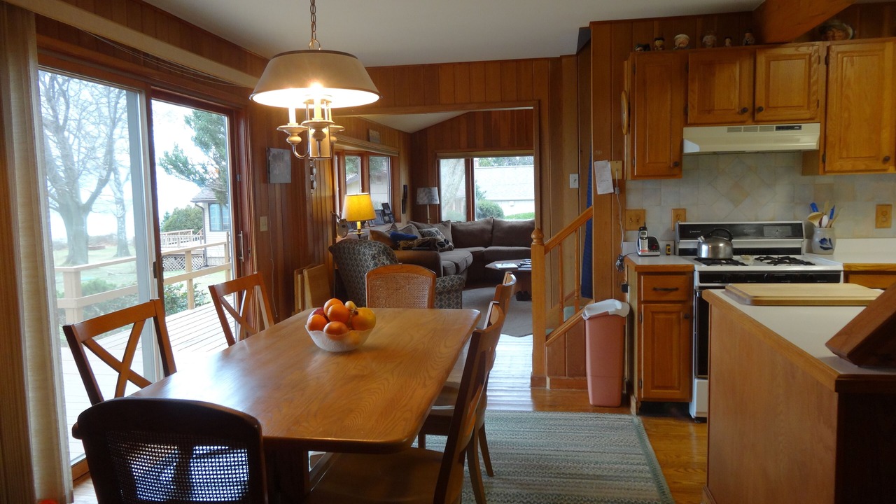Photo of Bedroom in Sodus