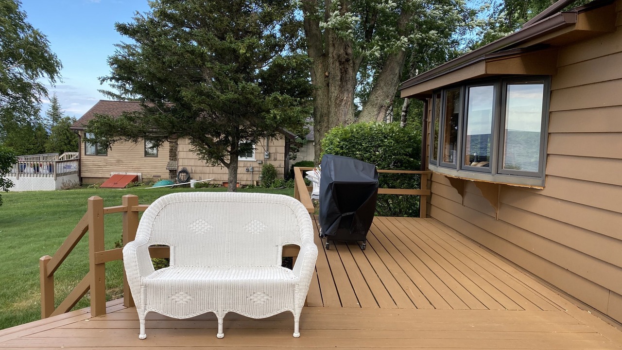 Photo of Outdoor in Sodus