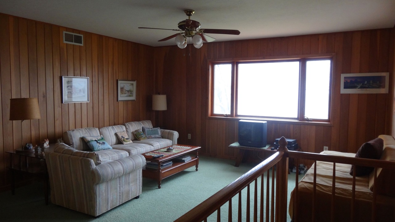 Photo of Others in Sodus