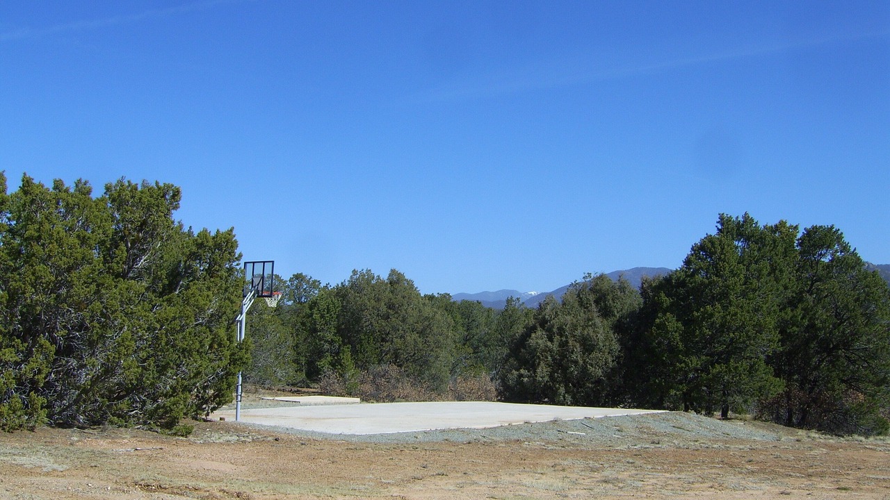 Photo of Others in Canada de los Alamos