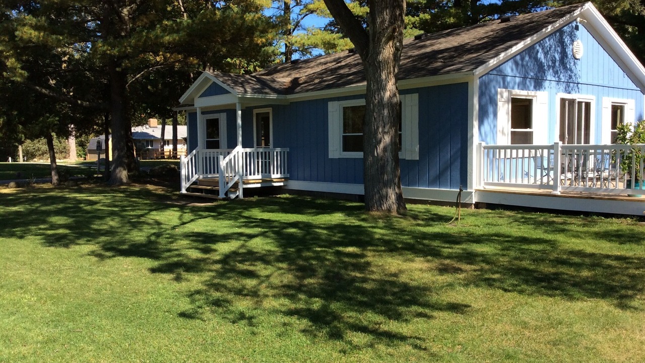 Photo of Outdoor in Silver Lake