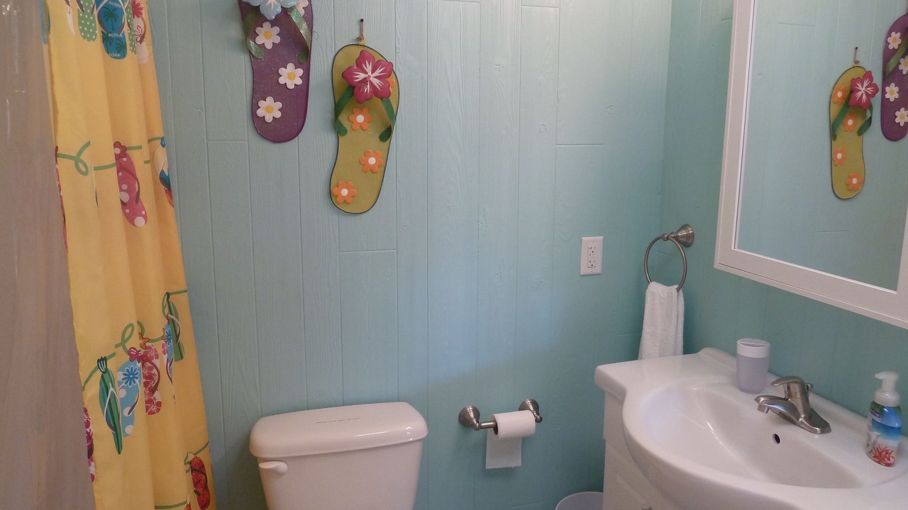 Photo of Bedroom in Silver Lake