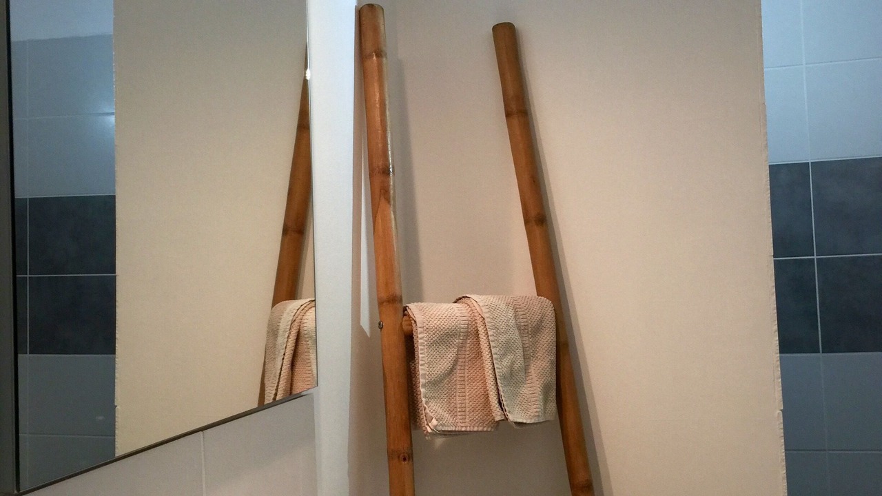 Photo of Bathroom in Pouzols