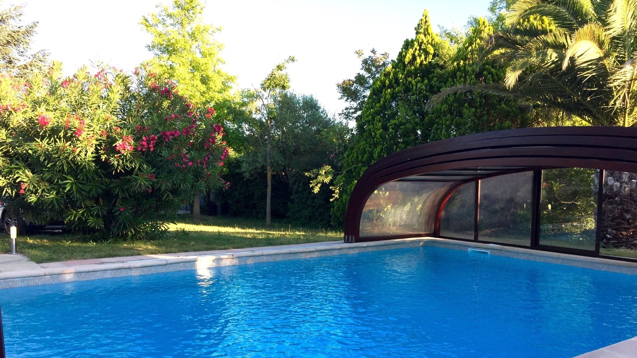 Photo of Outdoor in Pouzols