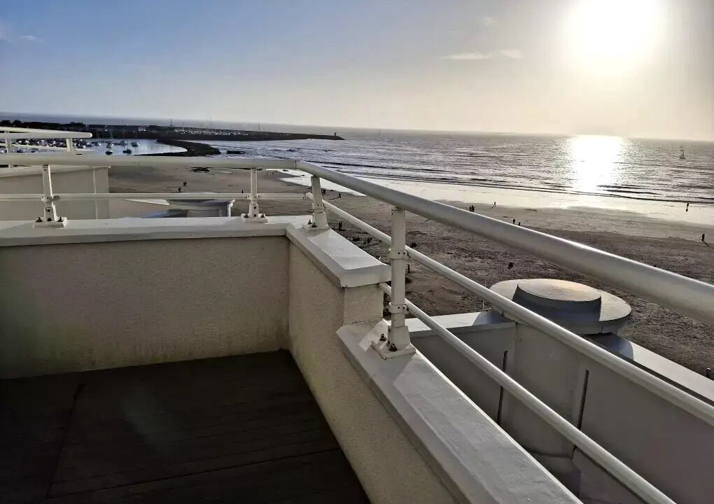 Photo of Outdoor in Pornichet