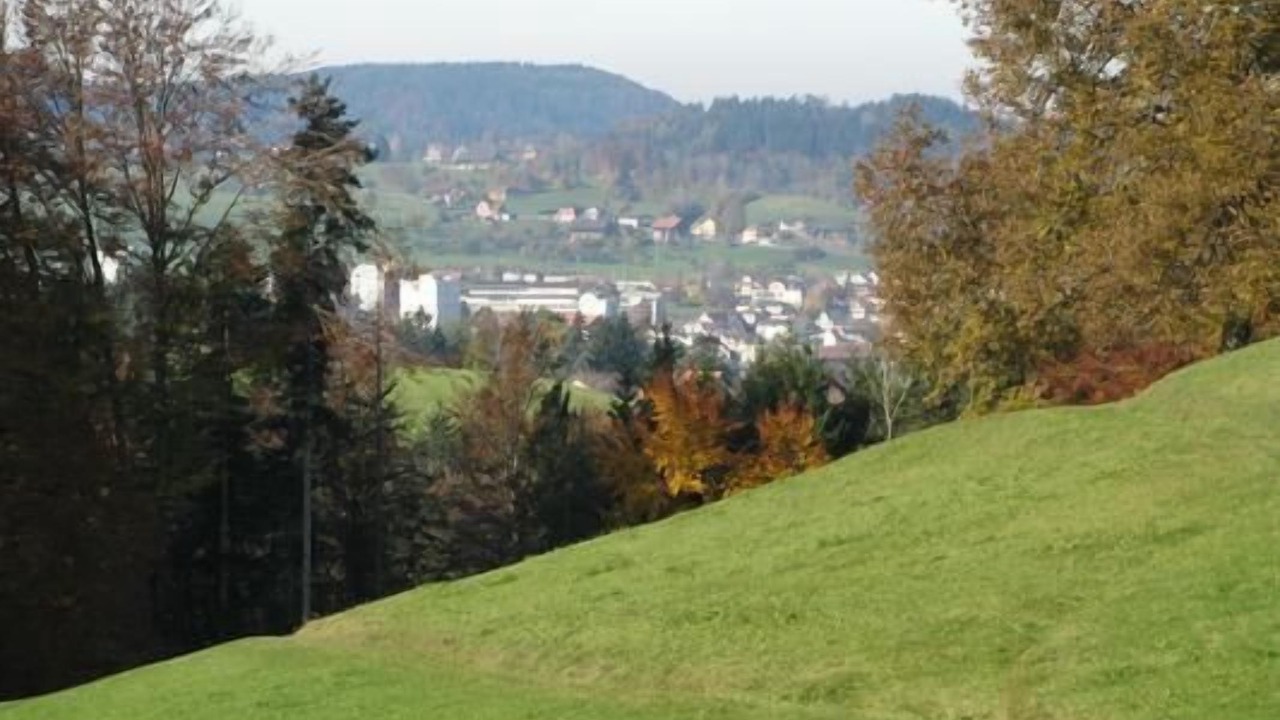 Photo of Others in Luetisburg