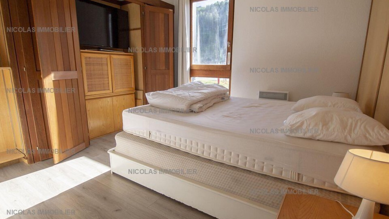 Photo of Bedroom in Isola