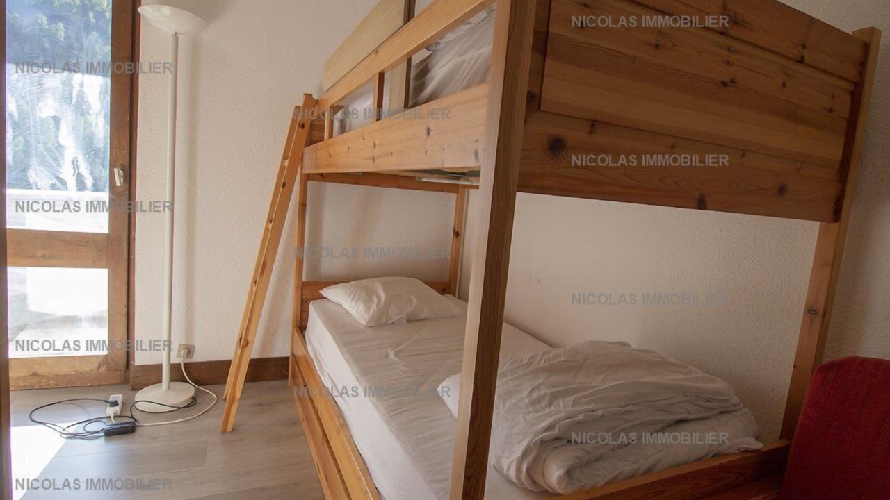 Photo of Bedroom in Isola