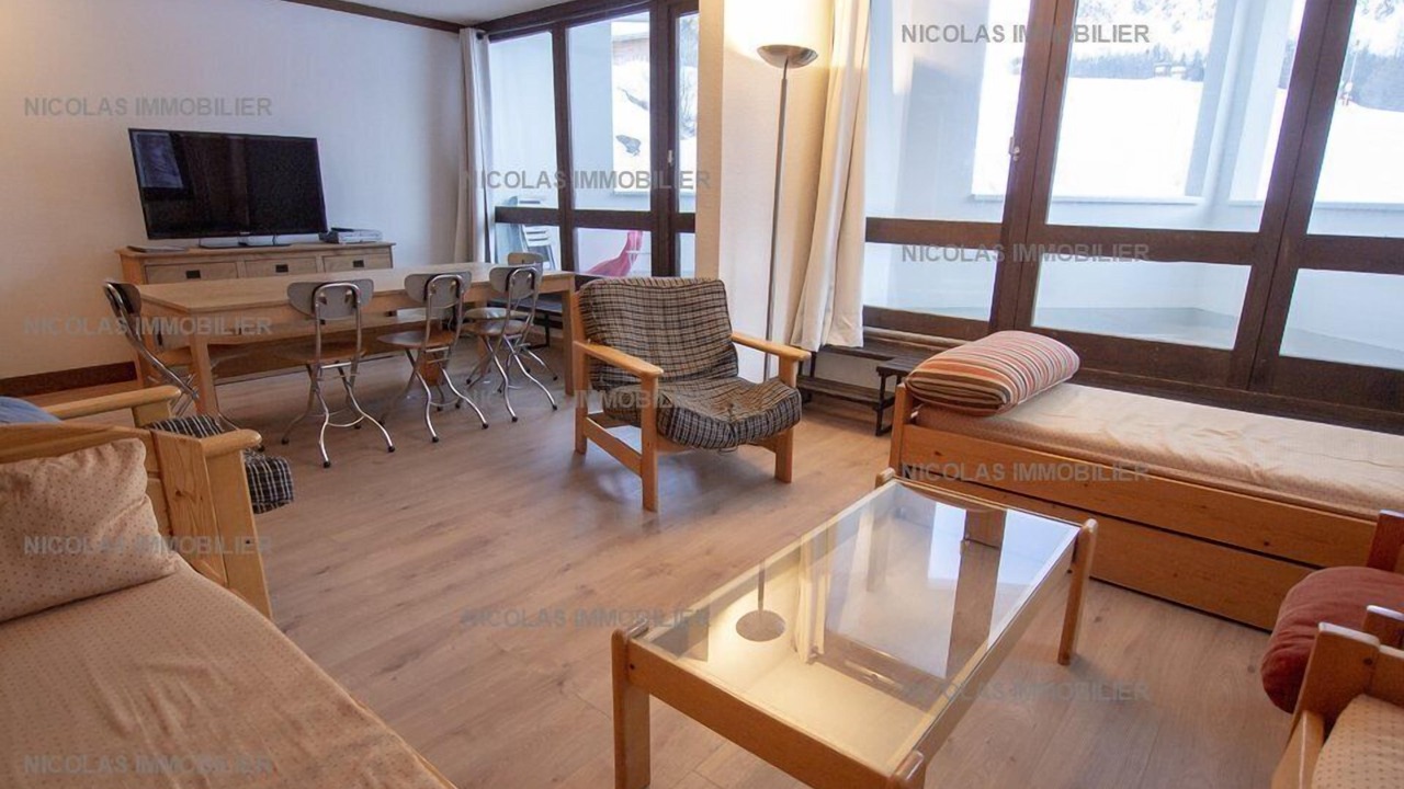 Photo of Bedroom in Isola