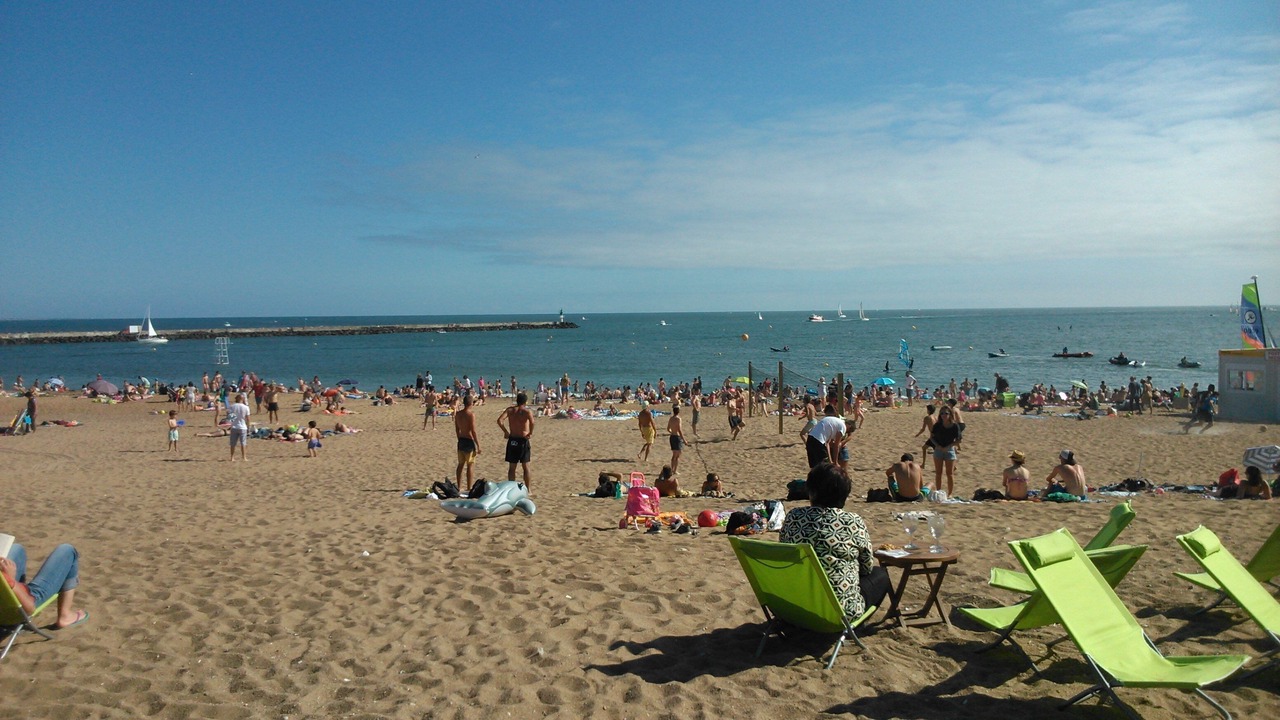 Photo of Others in Saint-Gilles-Croix-de-Vie