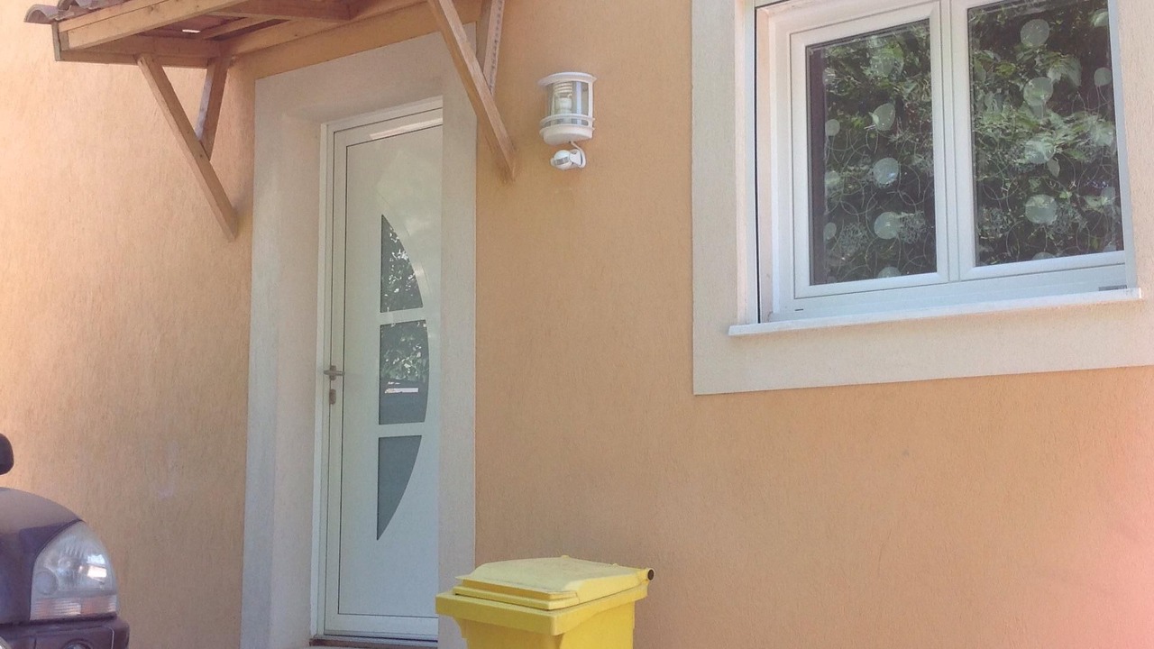 Photo of Outdoor in Le Merlan