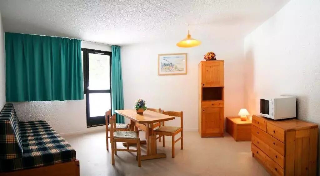 Photo of Others in La Ferriere