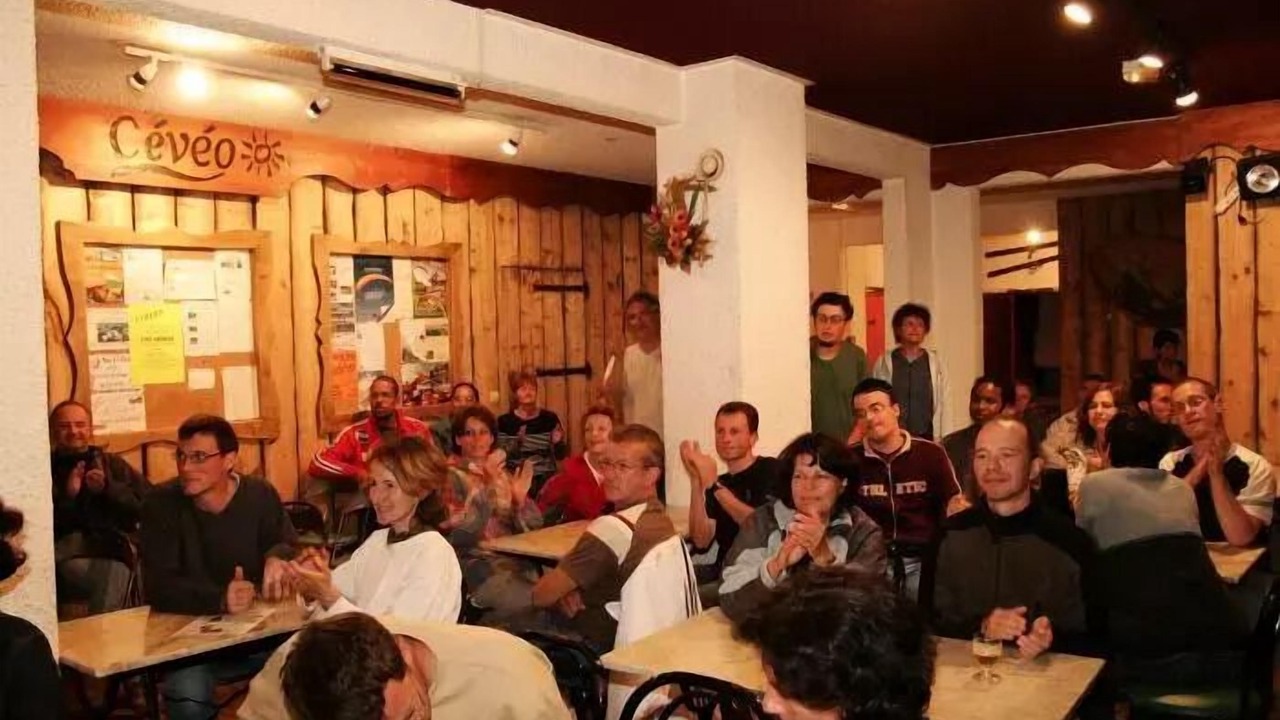 Photo of Others in La Ferriere