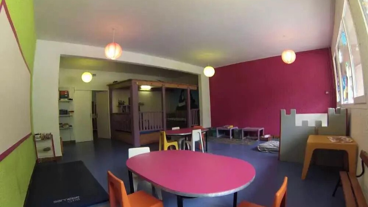 Photo of Others in La Ferriere