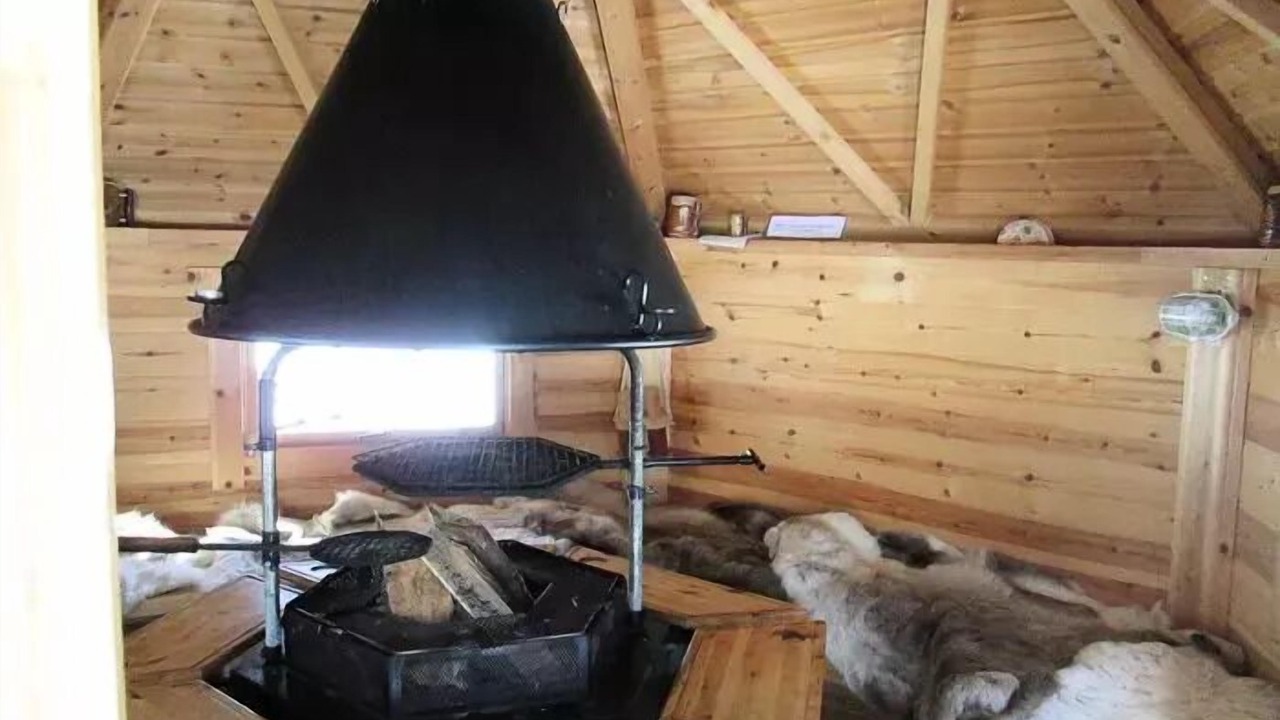 Photo of Others in La Ferriere