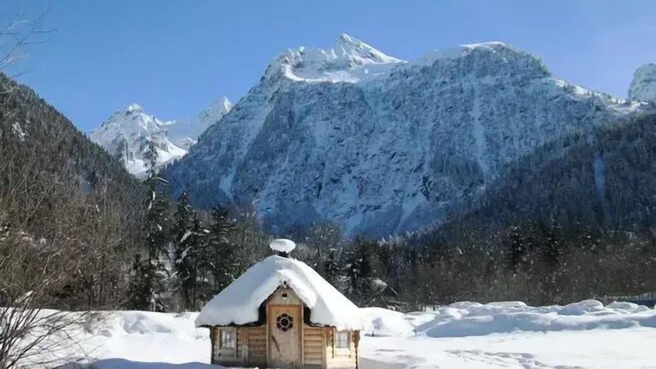 Photo of Others in La Ferriere