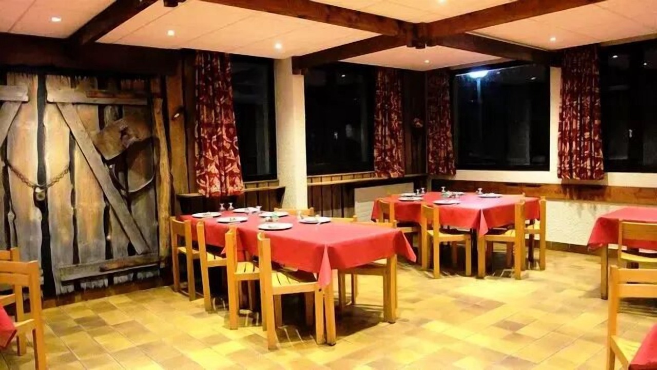 Photo of Others in La Ferriere