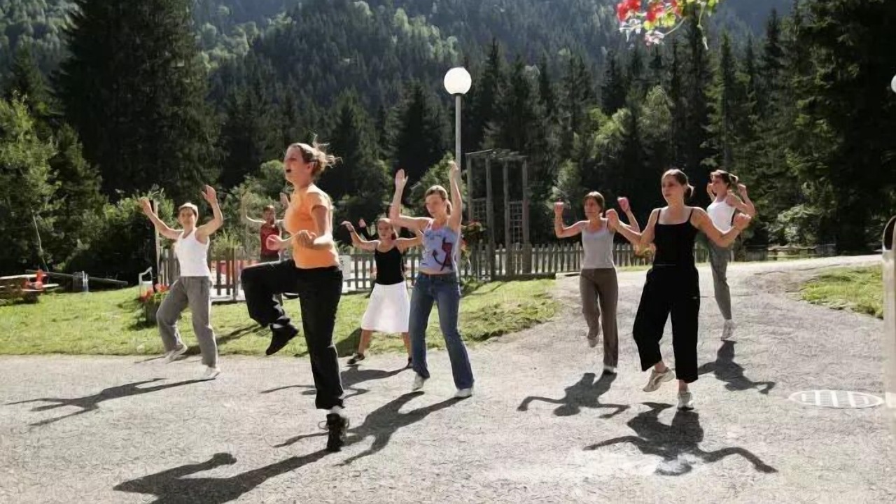 Photo of Others in La Ferriere