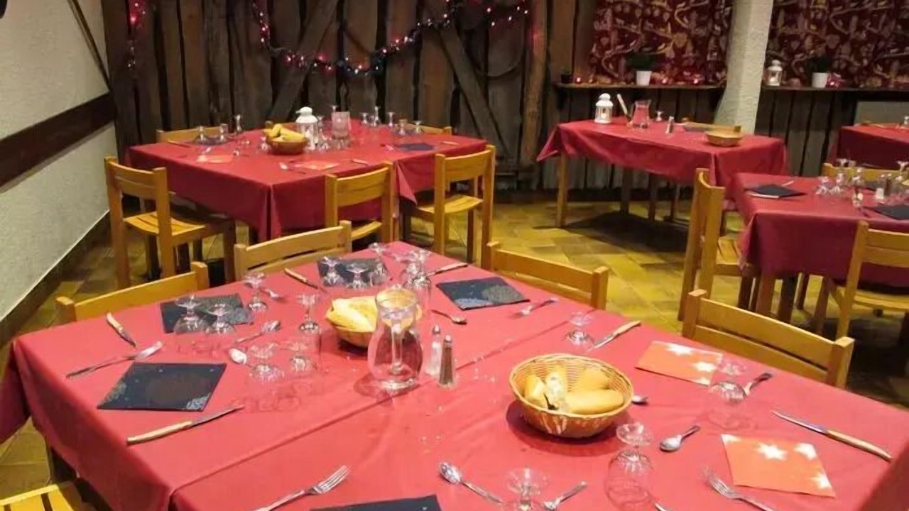 Photo of Others in La Ferriere