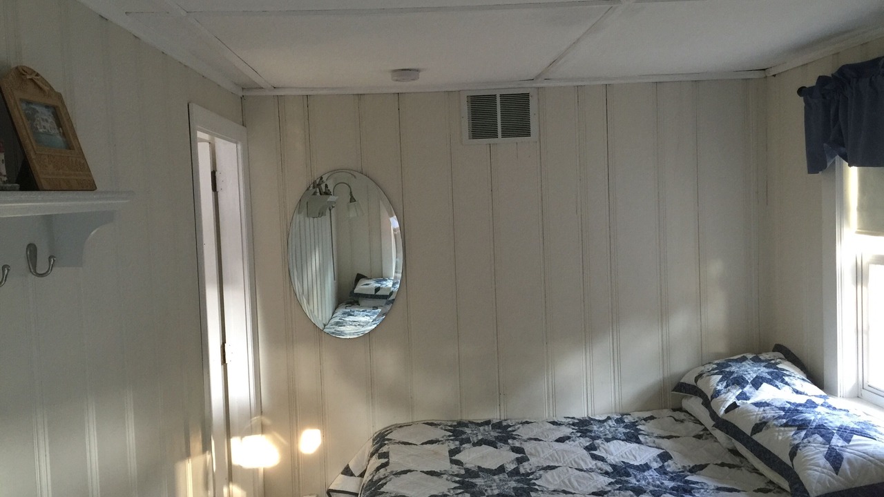 Photo of Bedroom in Bass River