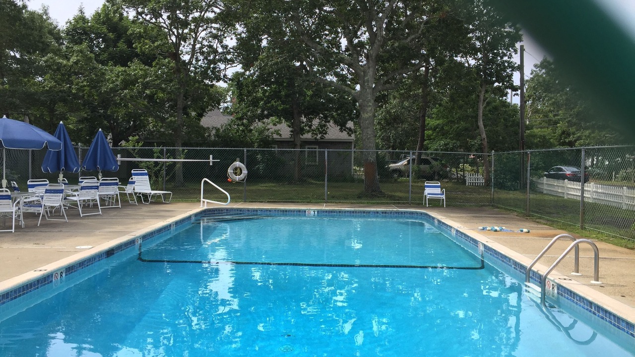 Photo of Outdoor in Bass River