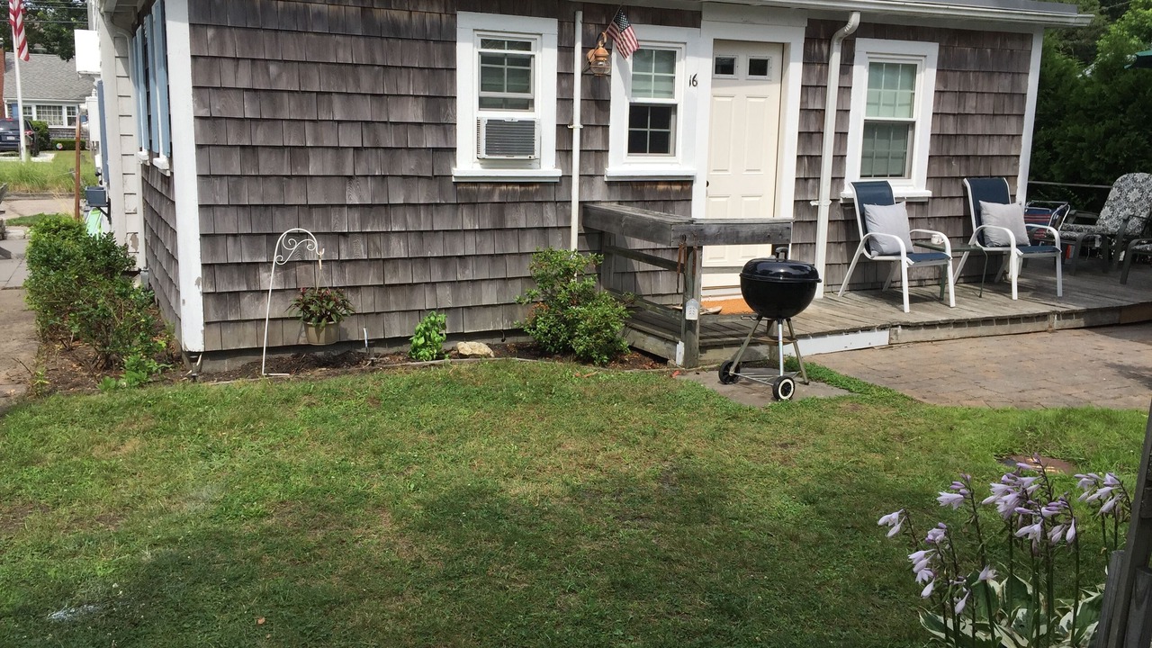 Photo of Others in Bass River