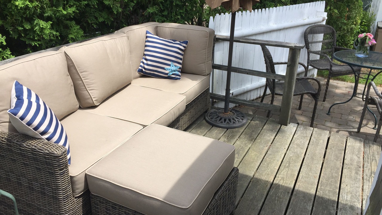 Photo of Others in Bass River