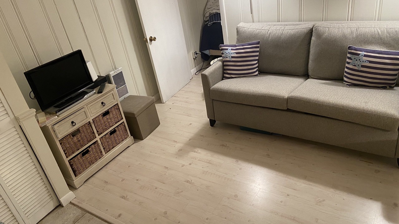 Photo of Others in Bass River