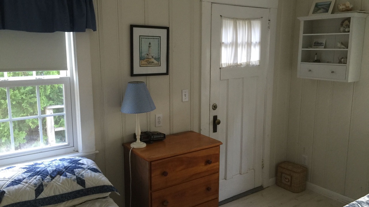 Photo of Others in Bass River