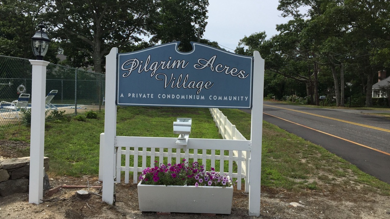 Photo of Others in Bass River